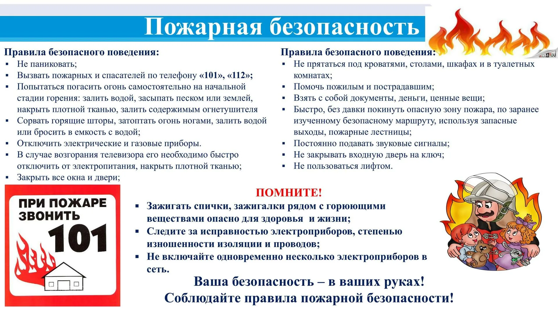 Изображения.