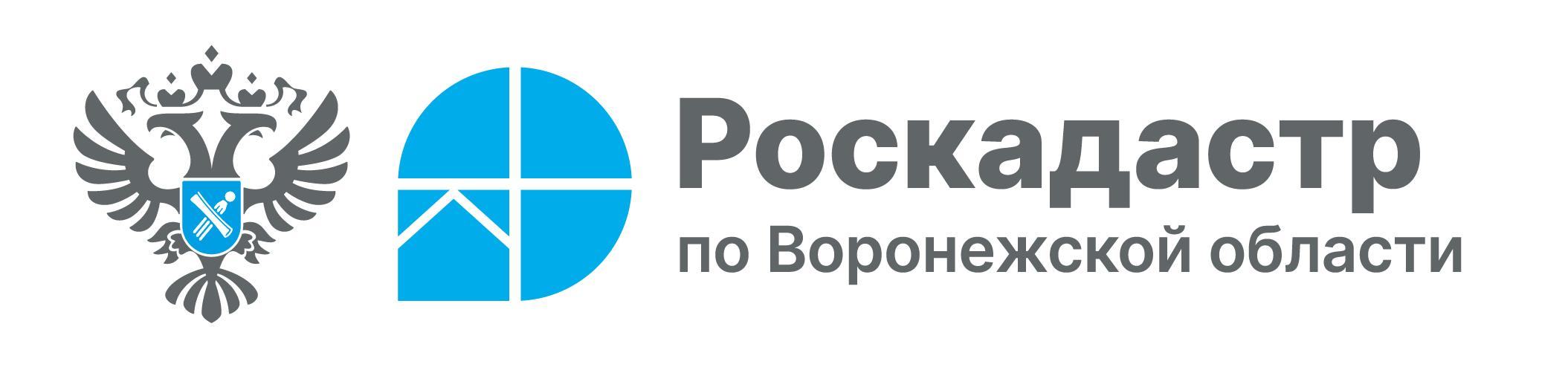 Роскадастр по Воронежской области.