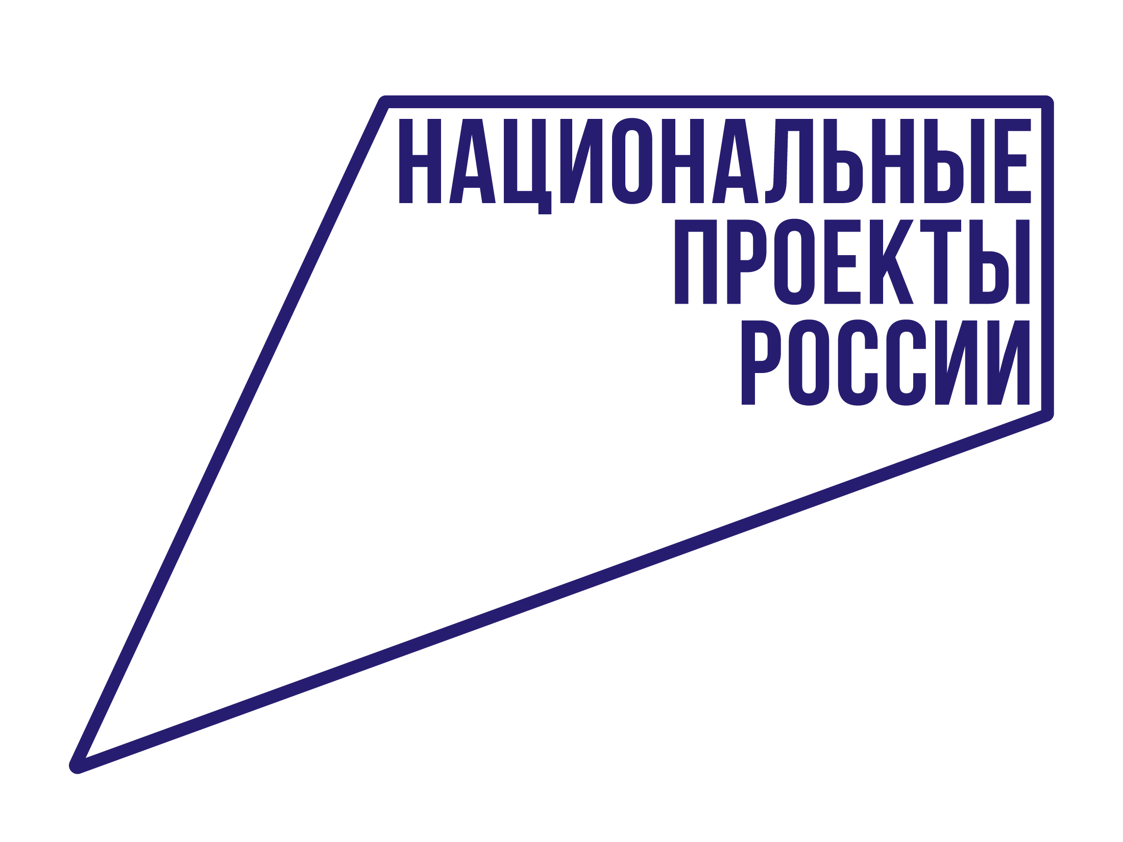 Национальные проекты — 2023: итоги и ожидания.