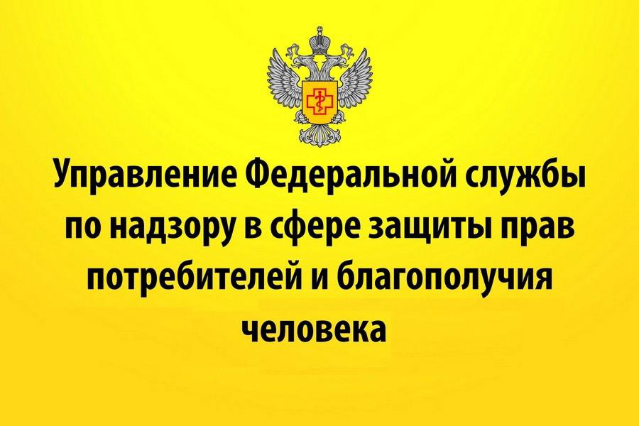 Специалисты рассказали о сезонных респираторных заболеваниях.