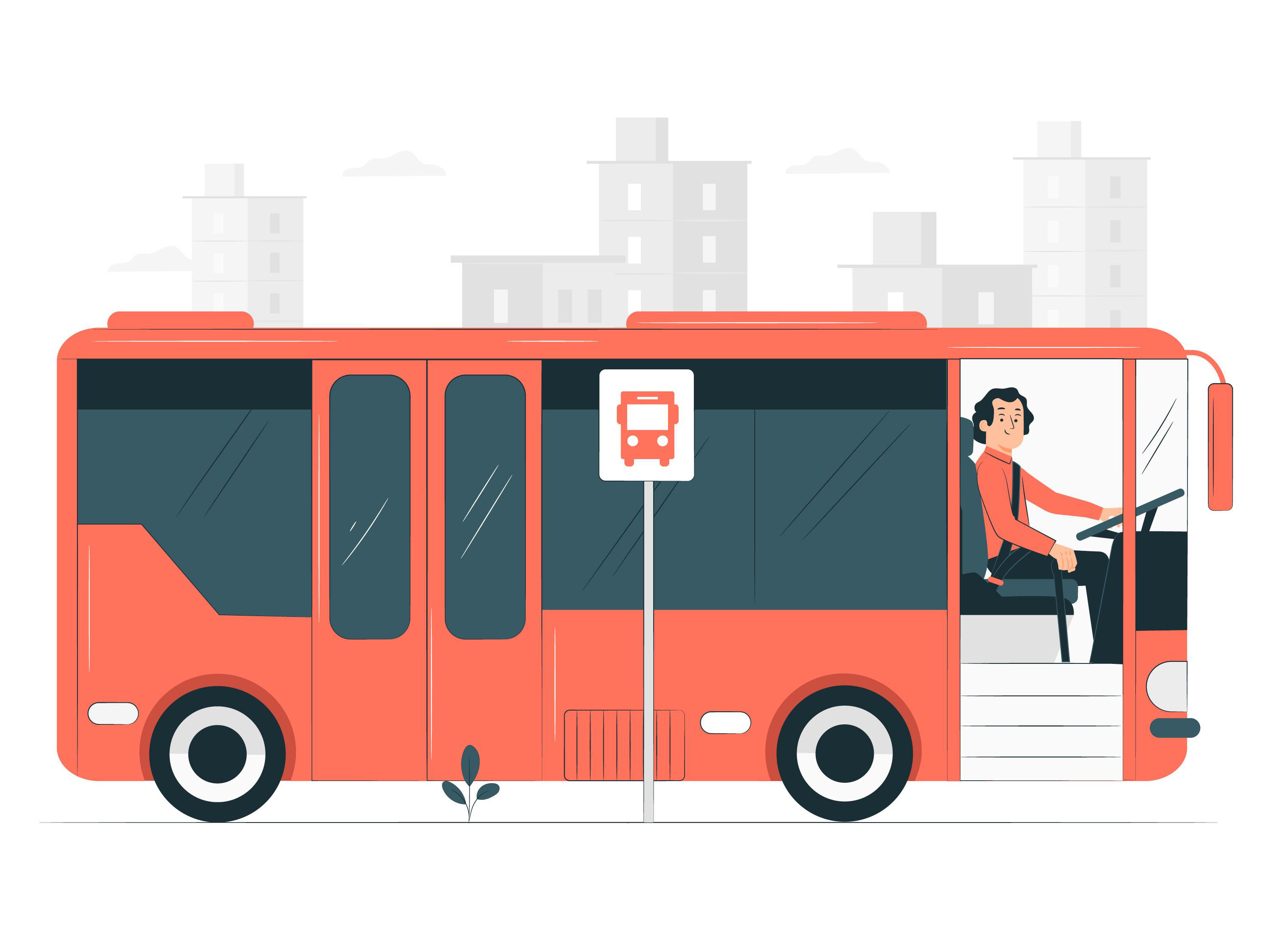 &lt;a href=&quot;https://ru.freepik.com/free-vector/bus-driver-concept-illustration_14565642.htm#query=%D0%B0%D0%B2%D1%82%D0%BE%D0%B1%D1%83%D1%81%D1%8B&amp;position=48&amp;from_view=search&amp;track=sph&amp;uuid=290338ce-5faa-4b19-9de8-2cdbb7294a31&quot;&gt;Изображение от storyset&lt;/a&gt; н.