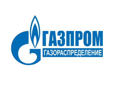 В районе отключат газ.