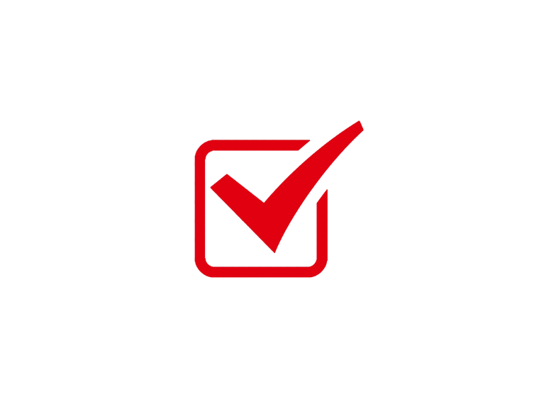 Цифровая платформа МСП.РФ. Цифровая платформа МСП.РФ.