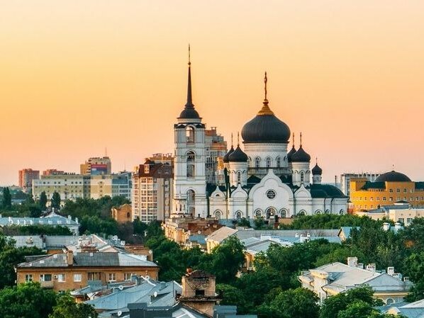 Опрос населения. Опрос населения.