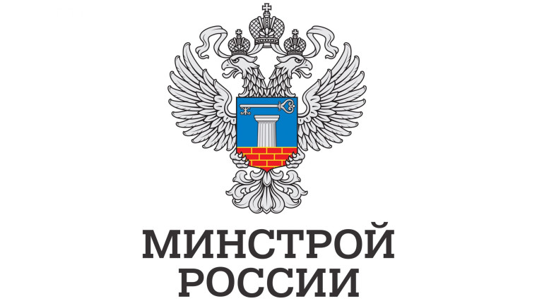 Памятка по безопасному использованию газа на коммунально-бытовые нужды. Памятка по безопасному использованию газа на коммунально-бытовые нужды.